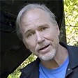 Edward C