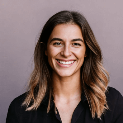 Molly Robinson